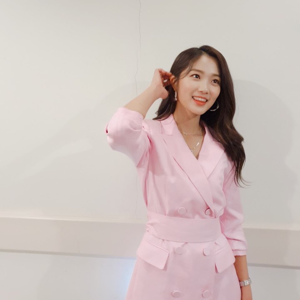 김혜윤