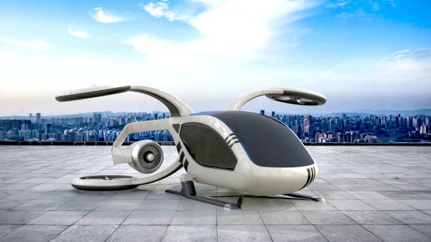 모두를 위한 대중교통: 접근성 향상을 위한 기술