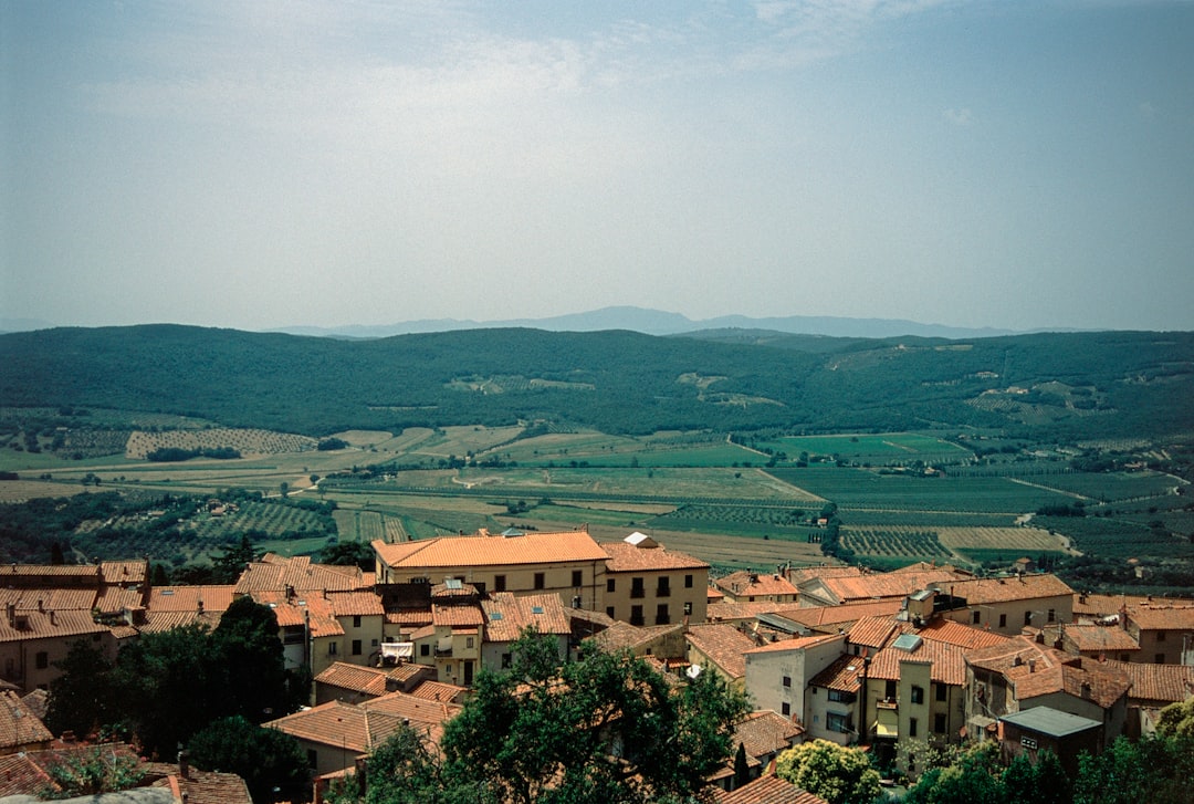 Saxenda