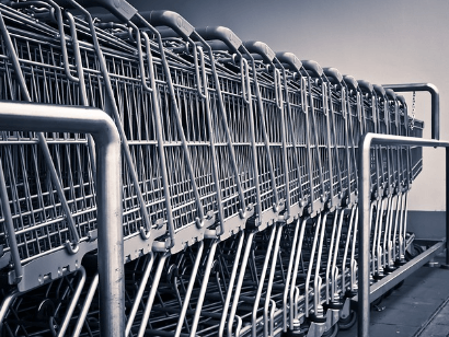 노브랜드 영업시간&amp;#44; 휴무&amp;#44; 추천상품 총정리