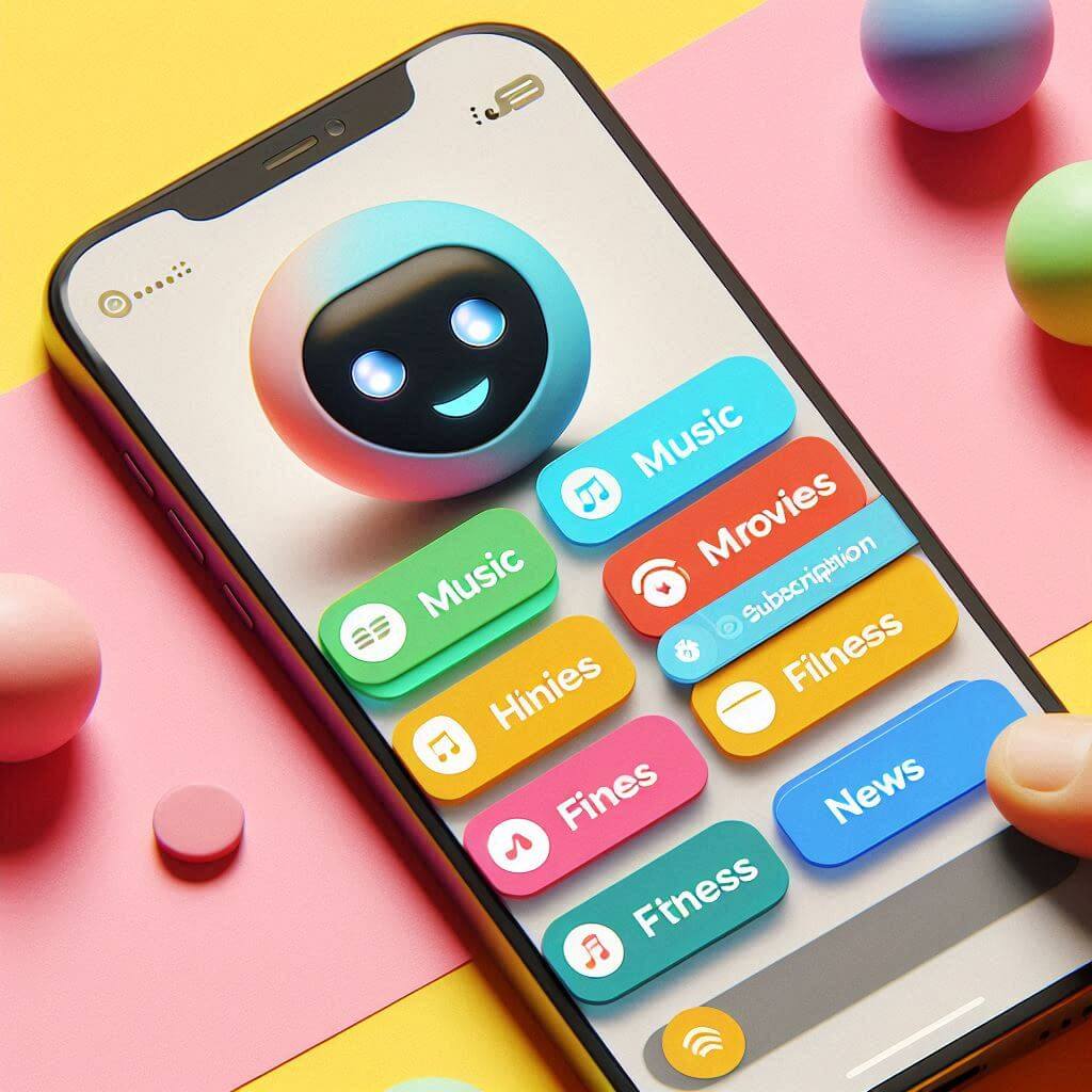 청약 당첨 후 절차 쉽게