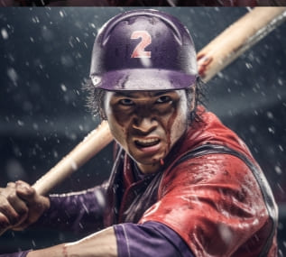 롯데 2군 선수 명단 롯데 프로야구 선수명단 2024 선수 연봉