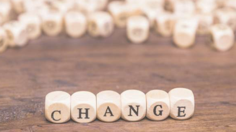 노동조합 재정 투명성3