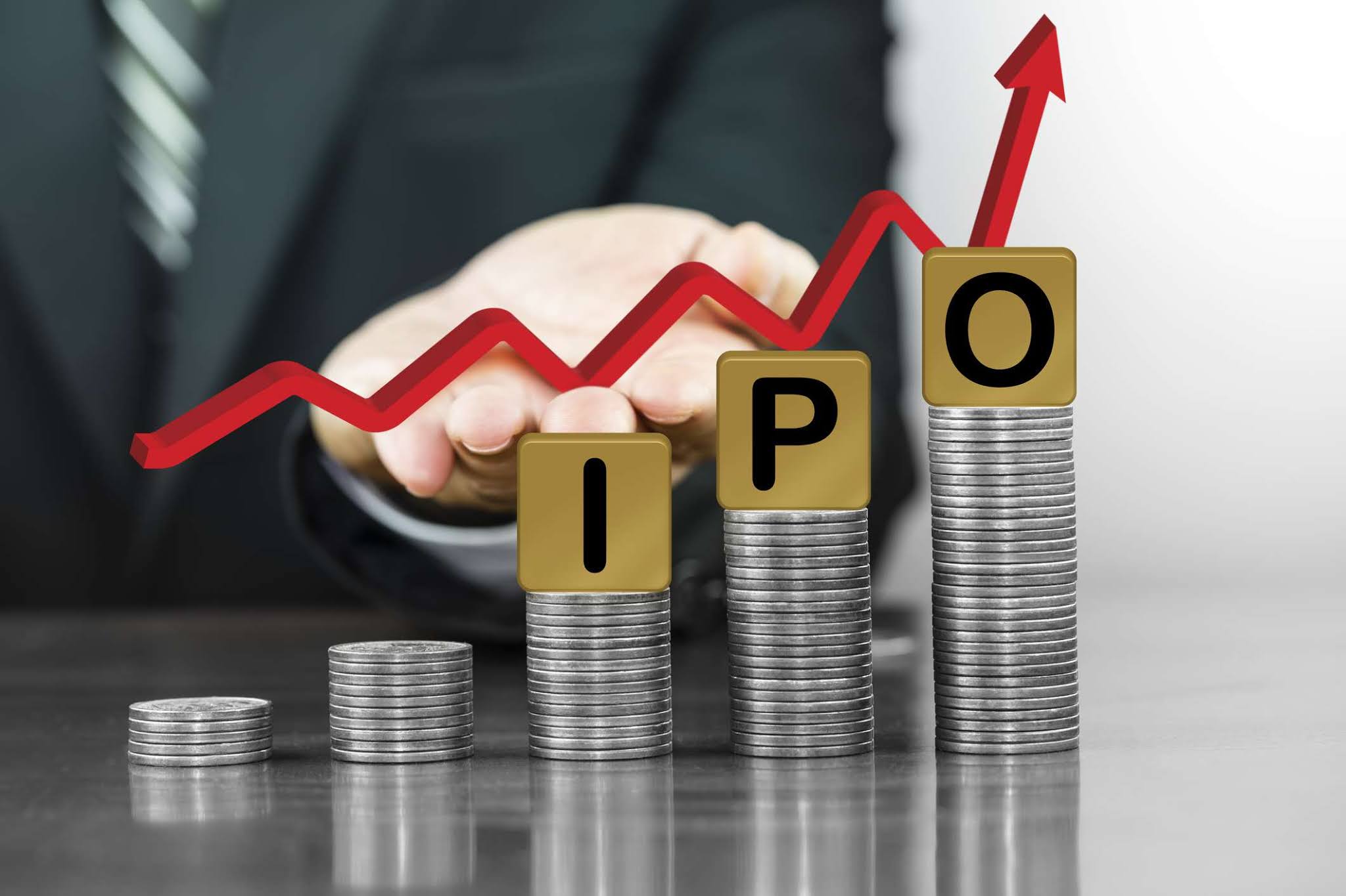 국내외 주식 시장의 IPO 열풍과 투자 기회