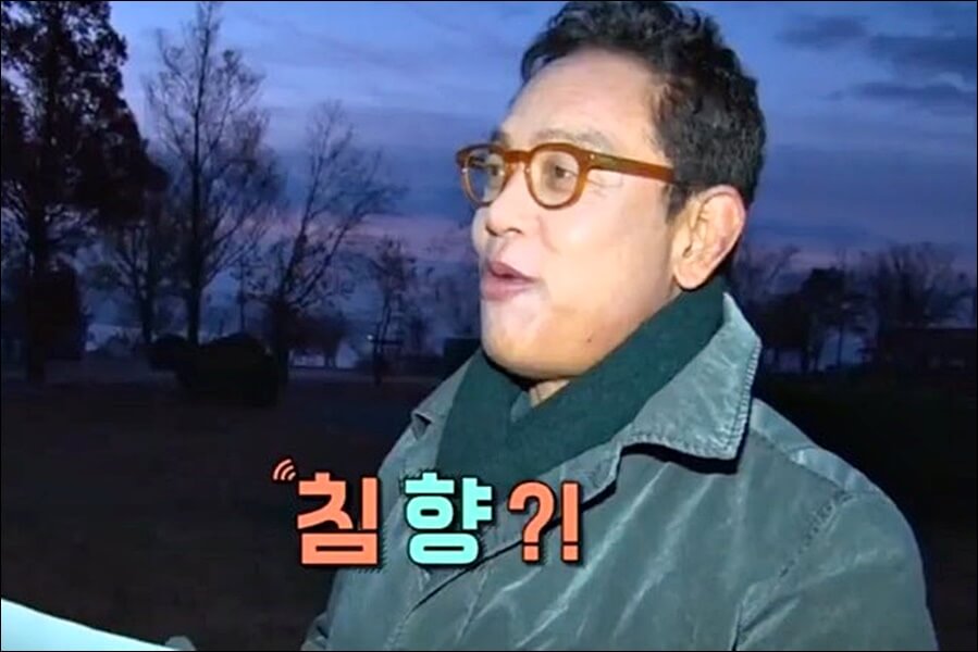 광동 침향환 가격 효능 총정리