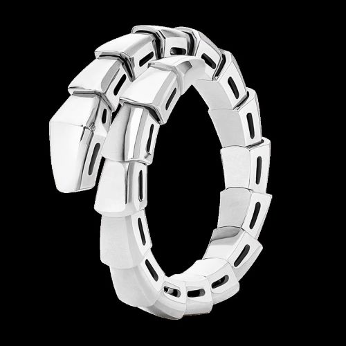 세르펜티 바이퍼 링