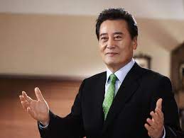 KBS 전국노래자랑 경기도 양평군편 출연가수