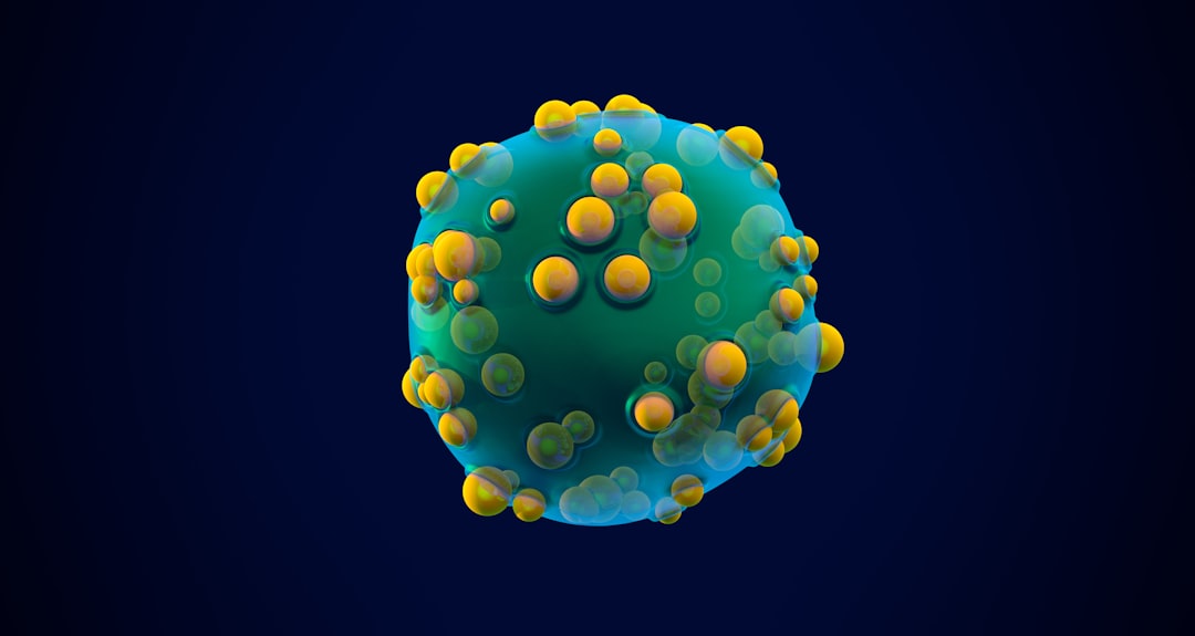 Hepatitis