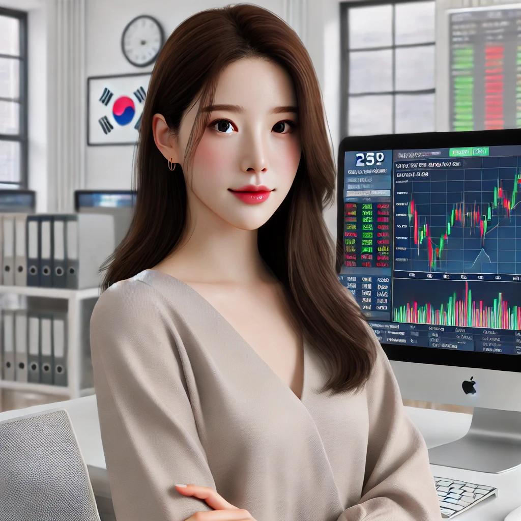 키움증권 hts 다운로드