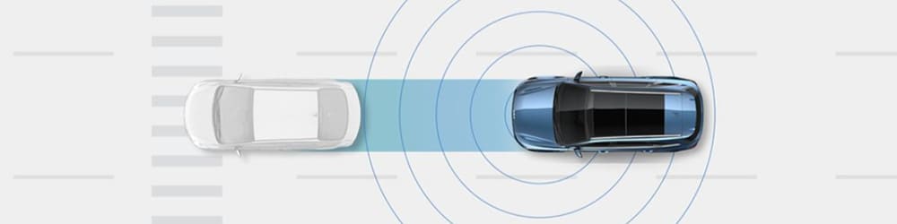 2025-쏘렌토-하이브리드