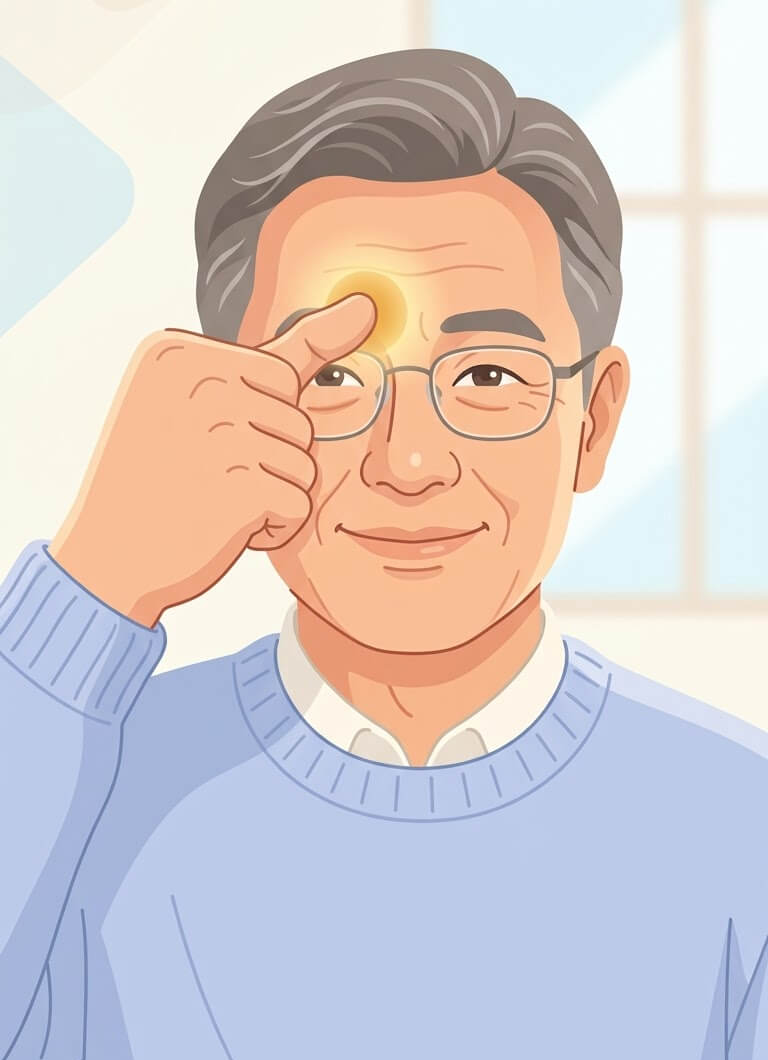 눈피로, 눈침침, 눈혈자리, 두통혈자리, 찬죽혈, 태양혈, 사죽공혈, 풍지혈, 눈건강, 눈피로풀기, 두통해소법, 혈자리지압, 눈마사지, 스마트폰눈피로, 컴퓨터눈피로, 안구건조, 안구건조증, VDT증후군, 눈운동, 20-20-20법칙, 눈뻑뻑함, 관자놀이두통, 뒷목뻐근함, 눈스트레칭, 눈피로해소법, 두통완화법, 자가지압법, 눈건강관리, 눈피로예방, 건강정보