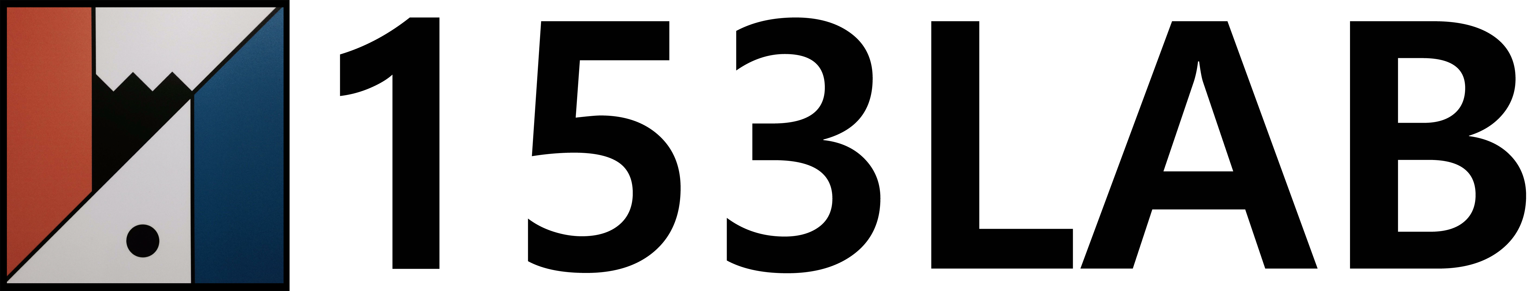 153lab