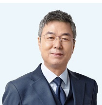 한진태