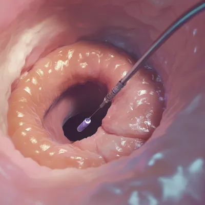 위내시경 금식시간 실수로 어겼다면? 해결 방법은?_6