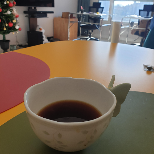 사이폰 커피 추출기구 하리오 사이폰 TCA 3 (3인용)사용기_사이폰 커피 _가수 전