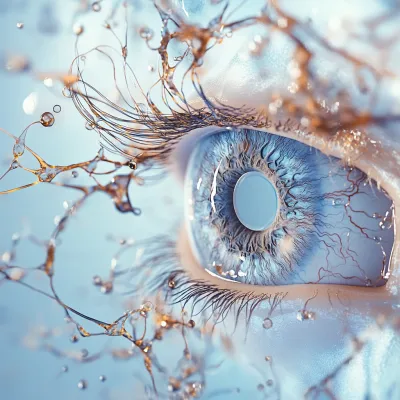 비문증 치료비용 완벽 비교! 꼭 알아야 할 정보_1