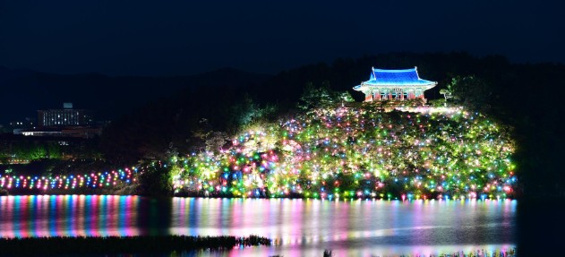 부처님-오신날-연등행사