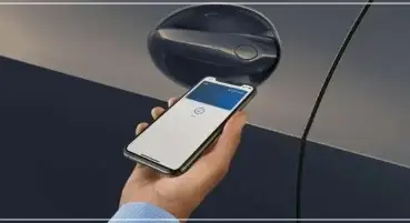 BMW-X7-제원-가격-연비