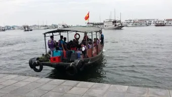 명심보감 - 작은 선과 악이 운명을 바꾸는 명심보감 교훈_9