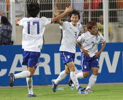 한국 오만 축구중계 방송채널