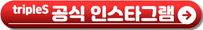 트리플에스