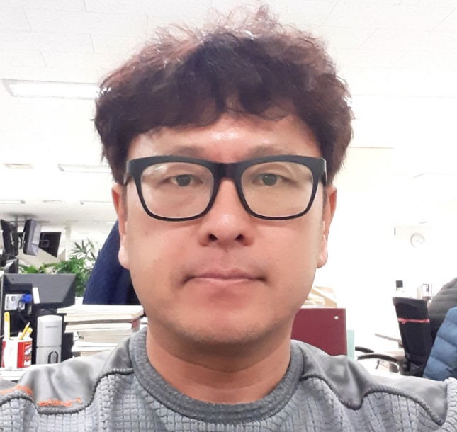 김세훈 기자