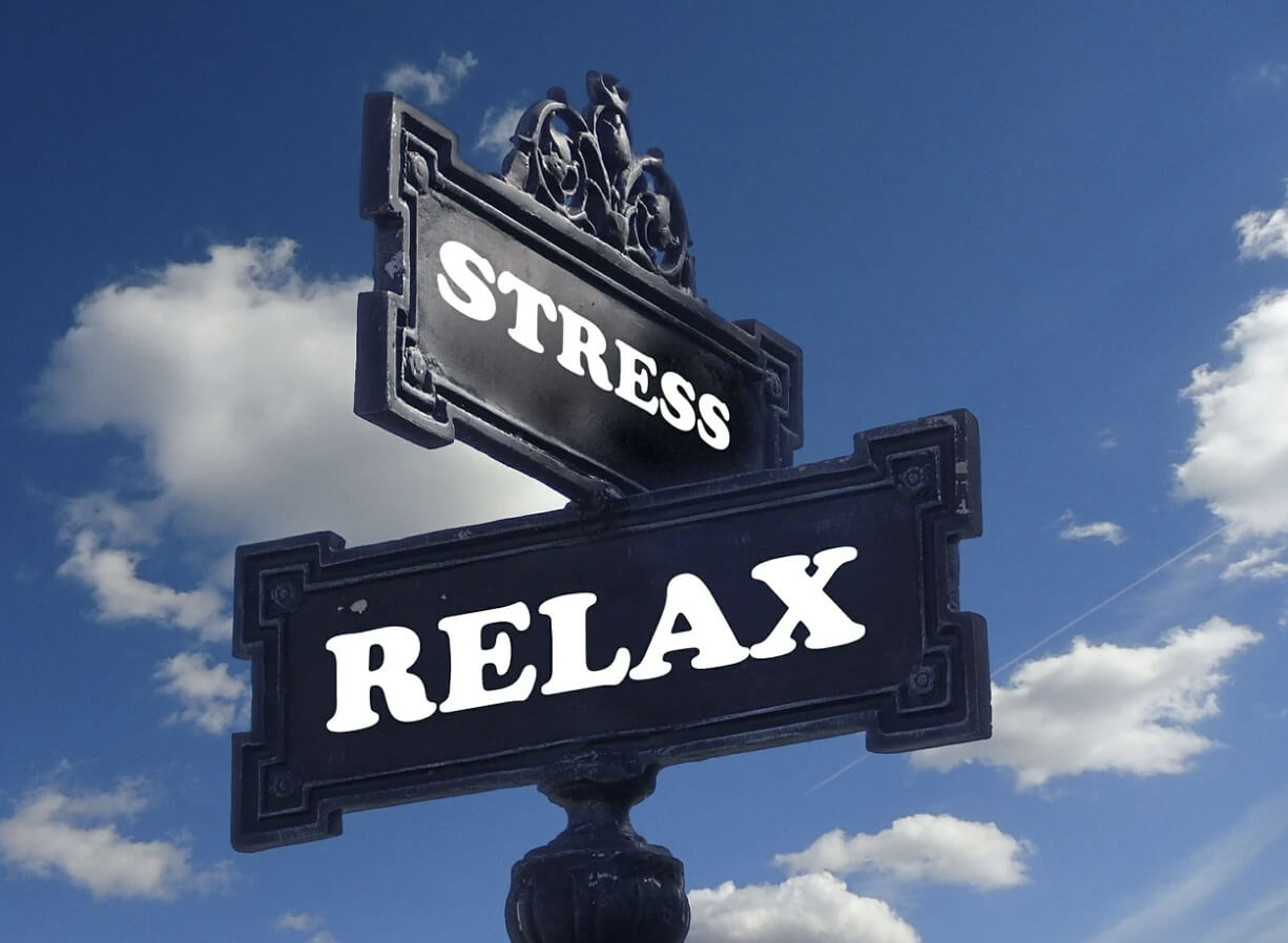 봄철 산불 및 화재 후 발생할 수 있는 질병