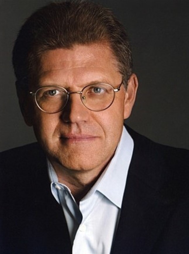 로버트 저메키스