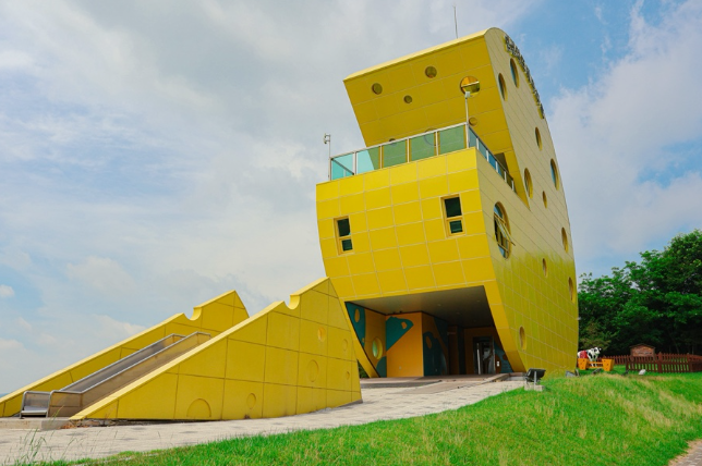 임실 가구 형태별 월 예산표 — “최저 생존비”가 아니라 “지치지 않는 생활비” 기준