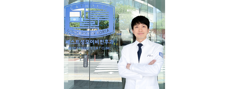제천시 비염