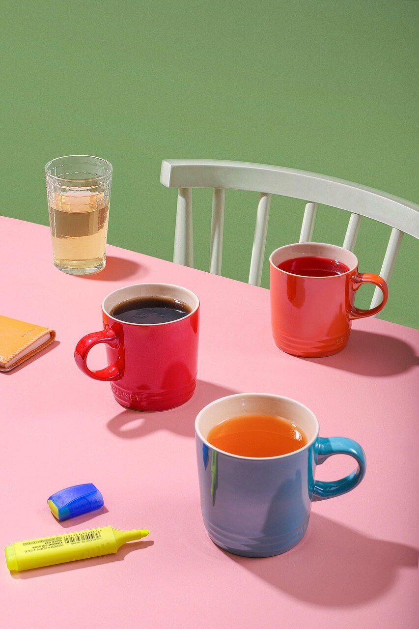 장기 절약 플랜