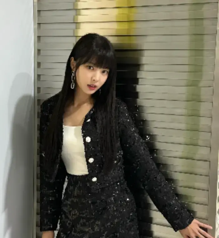 배우-엄현경-사진