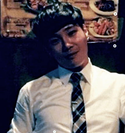 유재환