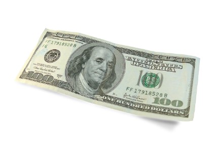 청소년 소비 습관