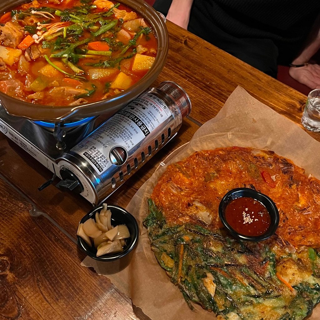 강남 부엉이산장