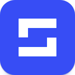 Sofascore