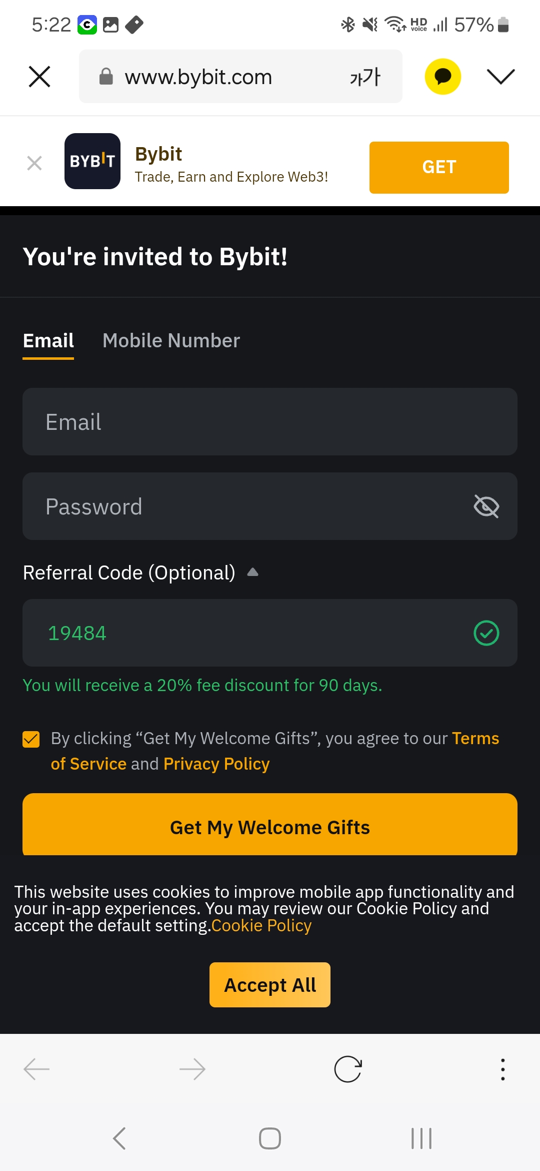 bybit-mobile-referralcode-check