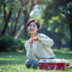 위고비 다이어트 주사 효과를 극대화하는 사용 팁