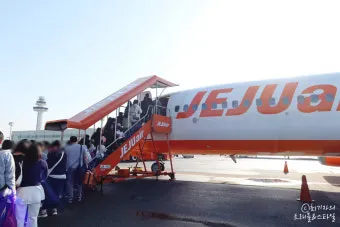 2025년 제주항공 보조 배터리 용량 위탁 수하물 규정_22