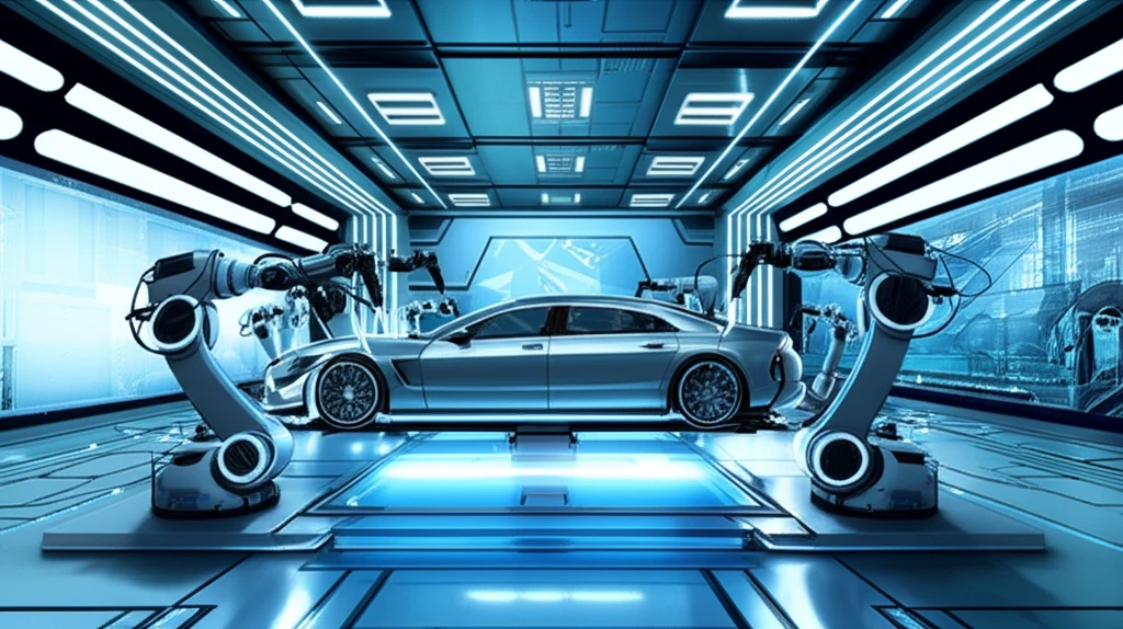 현대자동차 원주 서비스 네트워크 지점..