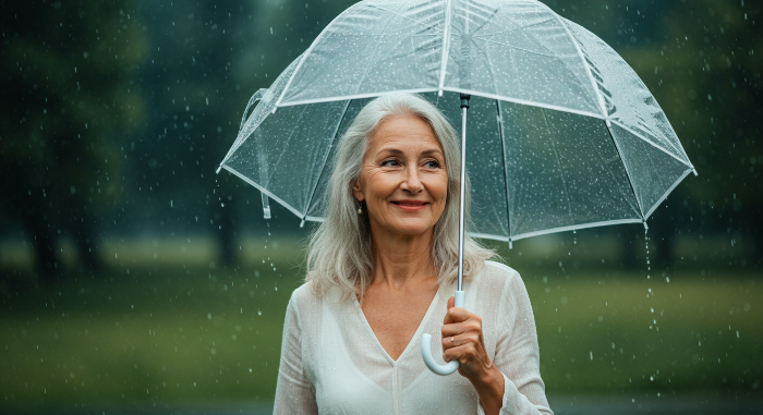 노인 복지보다 중요한 치유 공간의 힘2
