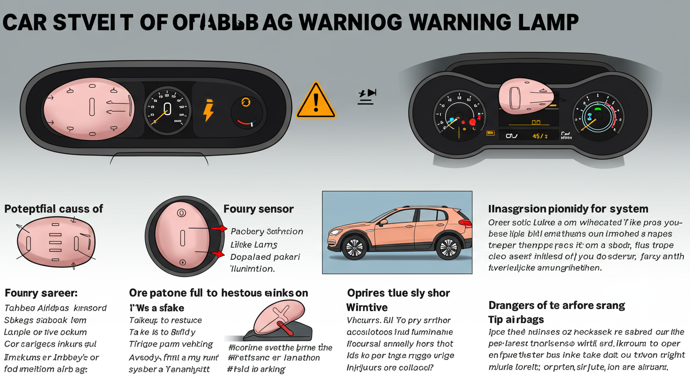 주의사항 및 팁#3