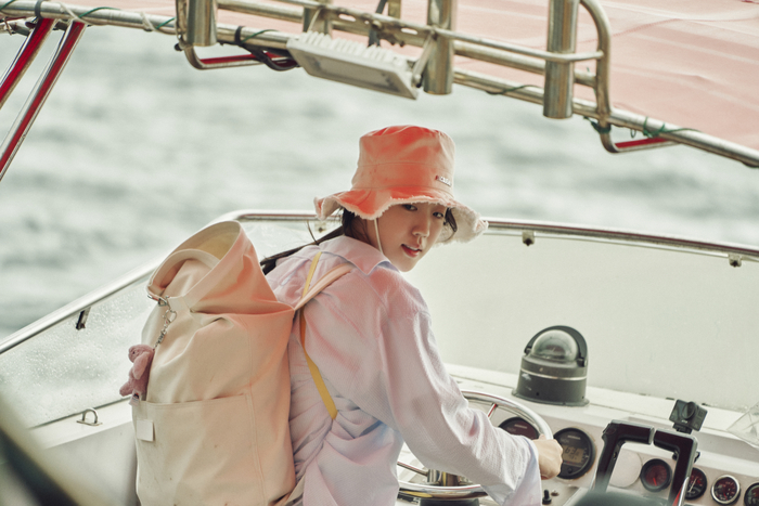 ▲ &#39;대환장 기안장&#39; 기안84가 만든 울릉도 민박 예능