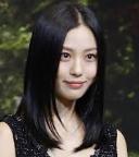 고민시 프로필, 학폭 논란