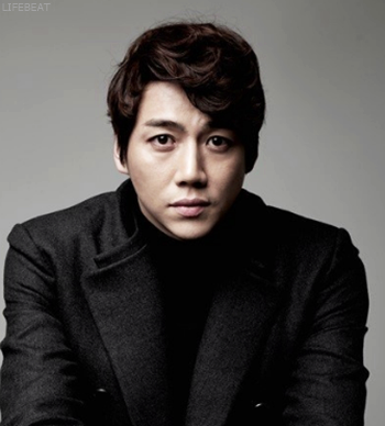 &amp;#39;고려거란전쟁&amp;#39; 거란 황제 야율융서 탤런트 김혁 