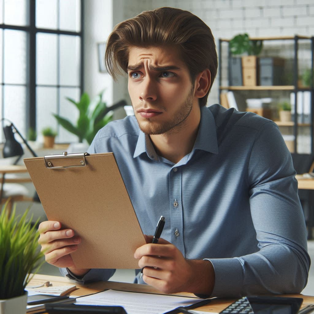 이슈 해결을 위한 방법