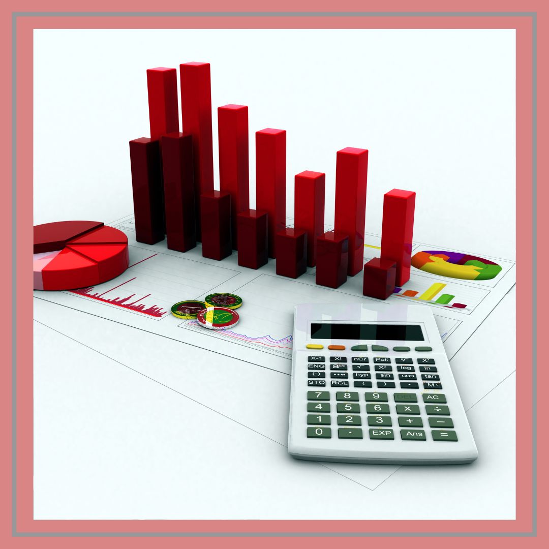 금융시장/이해하기/동반매수청구권