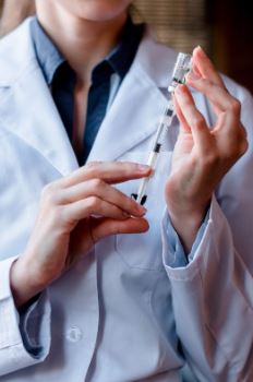 레몬물-효능-혈당조절 및 인슐린 저항성 개선