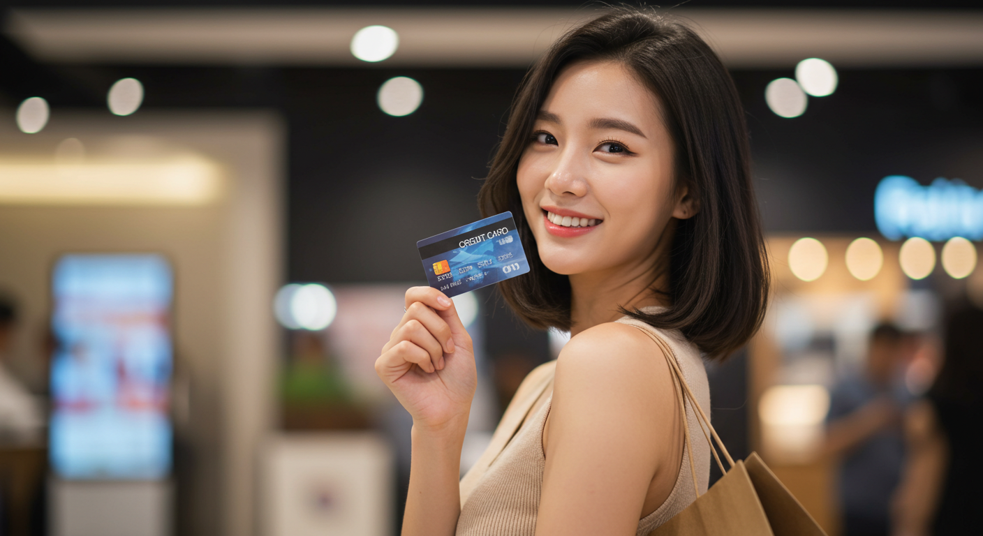 흥국화재 실비보험 청구기간 비교/추천/후기