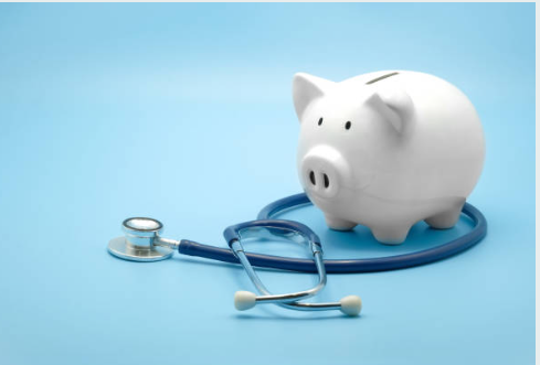 3.3 환급금 조회, 사기일까? 토스·삼쩜삼 후기 솔직 공유